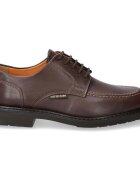 Mephisto Pantofi Phoebus