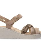 Mephisto Pantofi Pietra