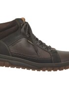 Mephisto Pantofi Pitt