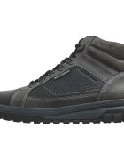 Mephisto Pantofi Pitt