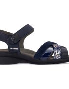 Mephisto Pantofi Polina