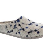 Mephisto Pantofi Polli
