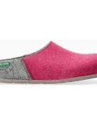 Mephisto Pantofi Polli