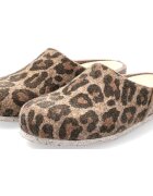 Mephisto Pantofi Polli