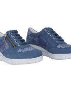 Mephisto Pantofi Precilia perf