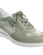 Mephisto Pantofi Precilia perf