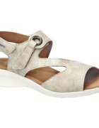Mephisto Pantofi Prissie