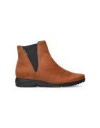 Mephisto Pantofi Rafaelle