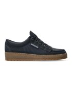Mephisto Pantofi Rainbow