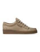 Mephisto Pantofi Rainbow
