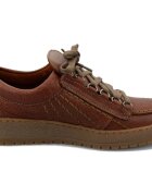 Mephisto Pantofi Rainbow