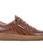 Mephisto Pantofi Rainbow