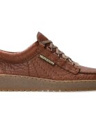 Mephisto Pantofi Rainbow
