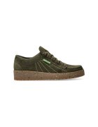 Mephisto Pantofi Rainbow