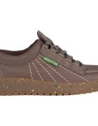 Mephisto Pantofi Rainbow