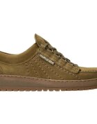Mephisto Pantofi Rainbow