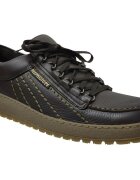 Mephisto Pantofi RAINBOW