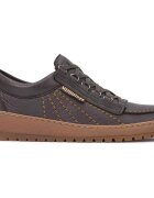 Mephisto Pantofi Rainbow