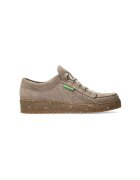 Mephisto Pantofi Rainbow