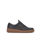 Mephisto Pantofi Rainbow