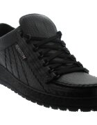 Mephisto Pantofi RAINBOW