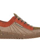 Mephisto Pantofi Rainbow