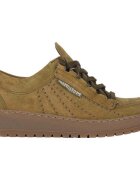 Mephisto Pantofi Rainbow