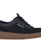 Mephisto Pantofi Rainbow