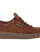 Mephisto Pantofi Rainbow