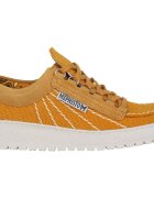 Mephisto Pantofi Rainbow Sun
