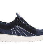 Mephisto Pantofi Rainbow Sun