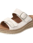 Mephisto Pantofi Randya