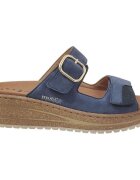 Mephisto Pantofi Randya