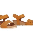 Mephisto Pantofi Raphaela