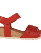Mephisto Pantofi Raphaela