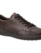 Mephisto Pantofi Raphy