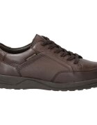 Mephisto Pantofi Raphy