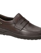 Mephisto Pantofi Rayan