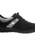 Mephisto Pantofi Rebeca