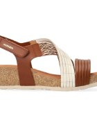 Mephisto Pantofi Renza
