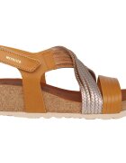 Mephisto Pantofi Renza
