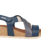 Mephisto Pantofi Renza