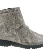 Mephisto Pantofi Rezia