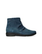 Mephisto Pantofi Rezia
