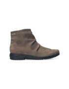 Mephisto Pantofi Rezia