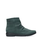 Mephisto Pantofi Rezia