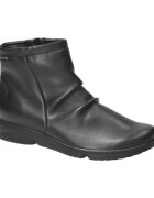 Mephisto Pantofi Rezia