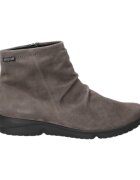 Mephisto Pantofi Rezia