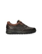 Mephisto Pantofi Riko MT