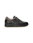 Mephisto Pantofi Riko MT